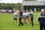 Thumbs/tn_Baggerloop 2015 179.jpg